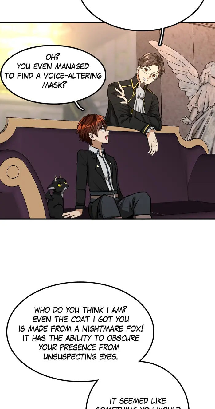 The Beginning After the End Chapter 41 image 35_optimized